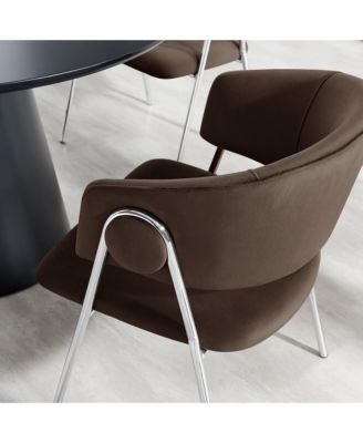 Nella Dining Chair, Set of 2