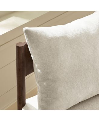 Remington Wood Dining Side Chair