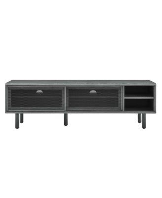 Kurtis 60" TV Stand