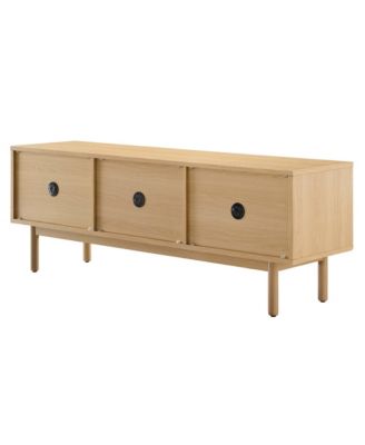 Milo 59" TV Stand