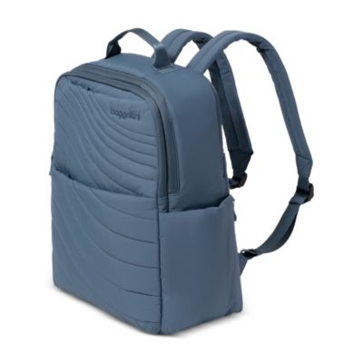 Set Wave Backpack