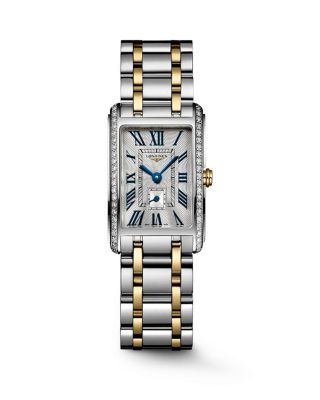 DolceVita Diamond Watch, 20.8 x 32mm