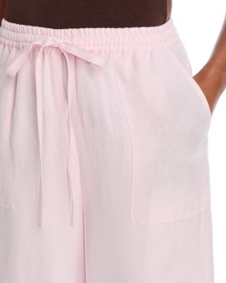 Cooper Tailored Cami & Cooper Wide Leg Pants