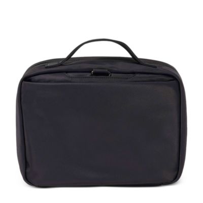 Lenox Toiletry Kit
