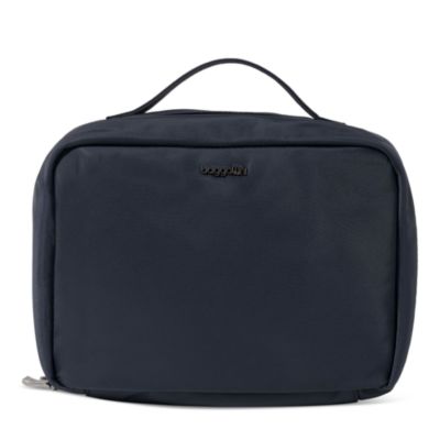 Lenox Toiletry Kit