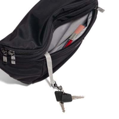 Stanton Crossbody Bag