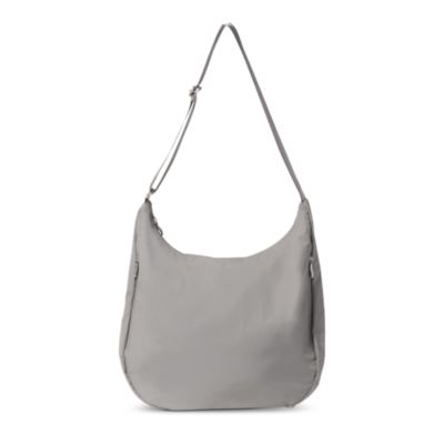 Swift Hobo Crossbody Bag