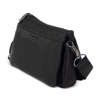 Perry Crossbody Bag