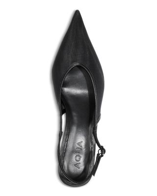 Low Heel Wedding & Evening Shoes For Women - Bloomingdale's