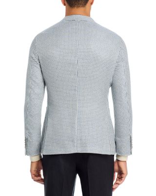 L-Heston Slim Fit Sport Coat