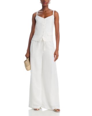 Cooper Tailored Cami