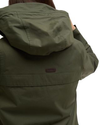  Baythorpe Waterproof Jacket