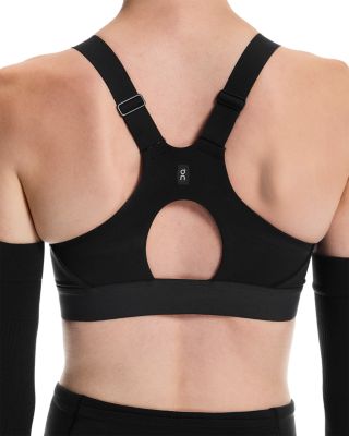 Performance Sports Bra