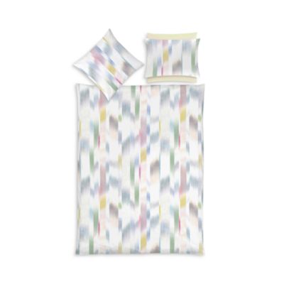 Motion Bedding Collection