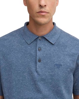 Muston Polo Shirt