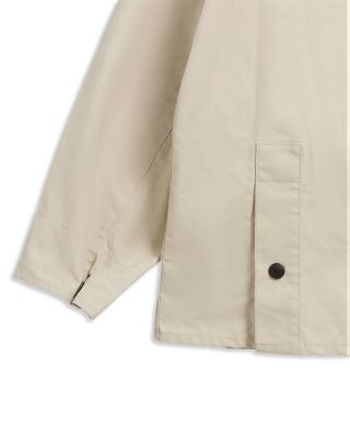 Bedale Cotton Jacket