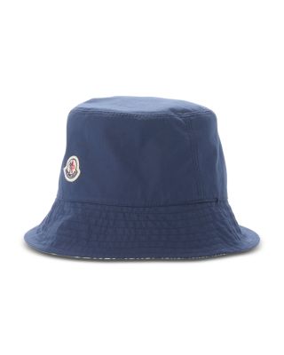 Logo Bucket Hat
