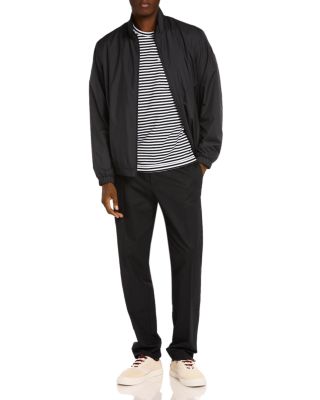Meidassa Zip Jacket