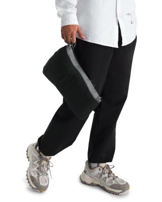 Retro Nuptse Down Jacket