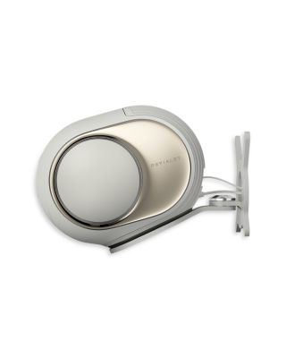 Gecko Phantom Ultimate 98 dB Wall Mount