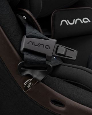 REVV maxx Car Seat