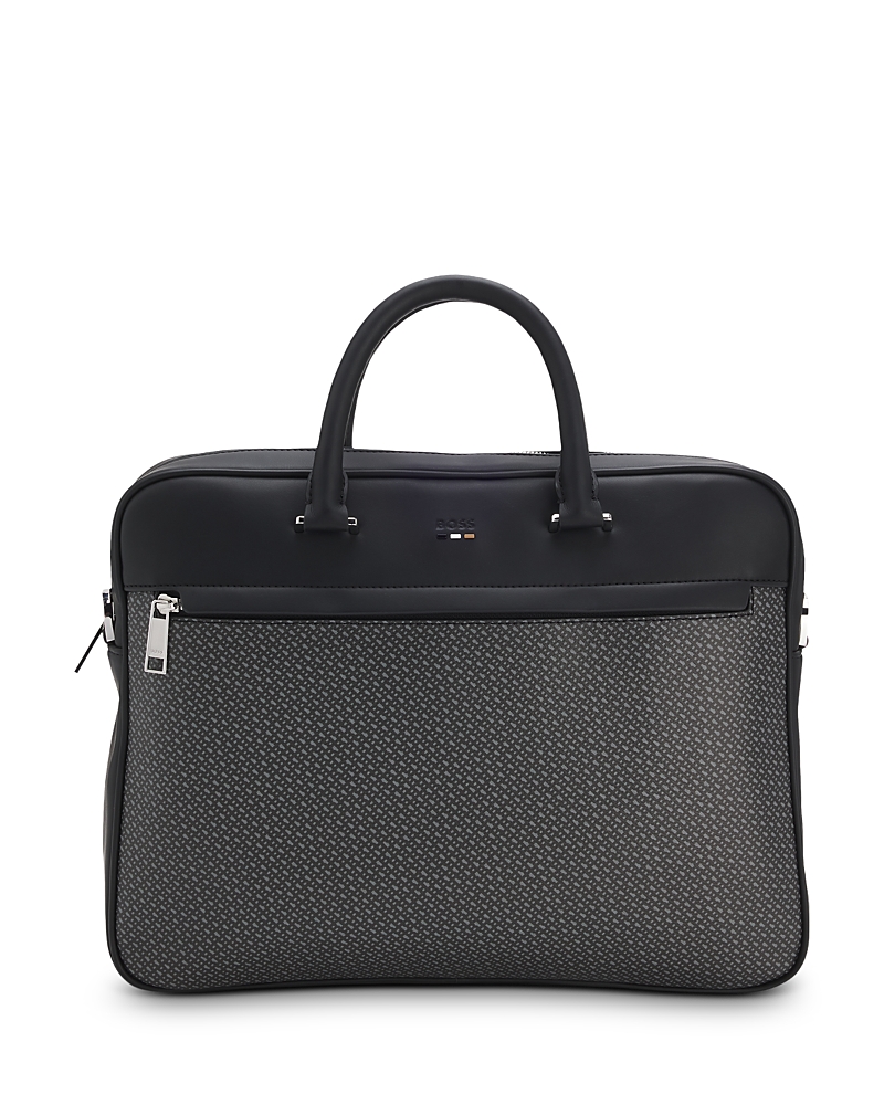 Boss Ray Mini Document Case