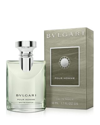 Pour Homme Eau de Parfum 1.7 oz.