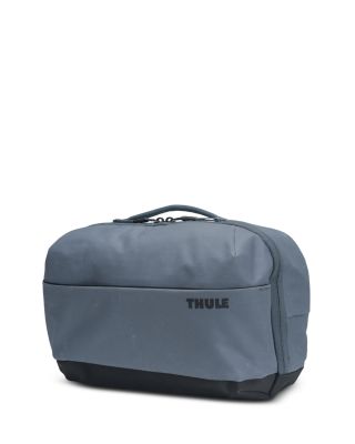 Aion Changing Bag