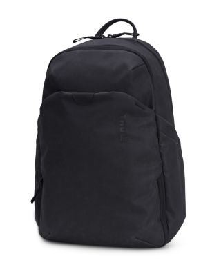 Aion Changing Backpack