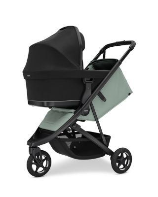Spring 2 Compact Stroller