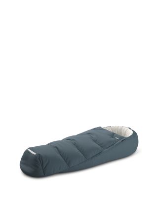 Elements High Performance Footmuff, M/L