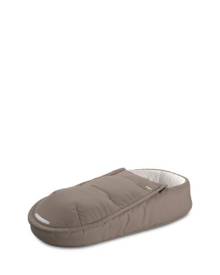 Elements High Performance Footmuff