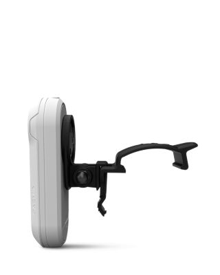 Garmin Radar Clip
