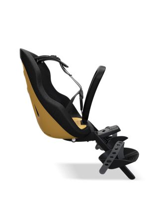 Yepp Nexxt2 Mini Child Bike Seat