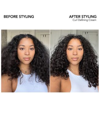 Curl Defining Cream 8.5 oz.