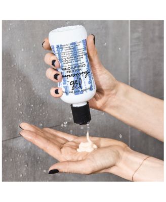 Thickening Volume Conditioner 2 oz.