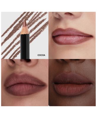 Lip Pencil