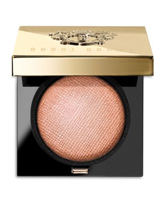 Luxe Eye Shadow
