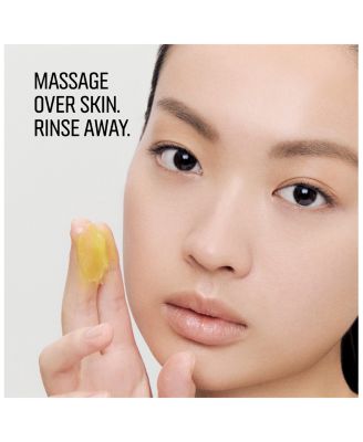 Extra Cleansing Balm 3.4 oz.