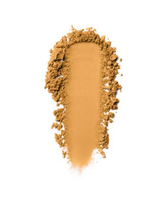 Sheer Finish Pressed Powder