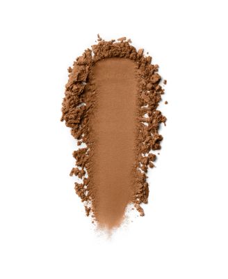 Sheer Finish Pressed Powder