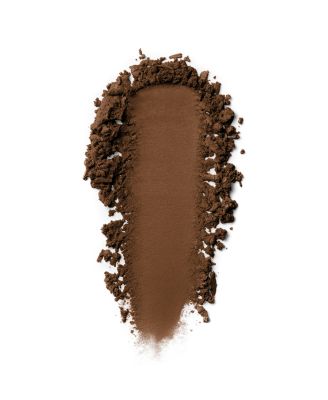 Sheer Finish Pressed Powder