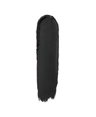 Long Wear Cream Eyeliner Stick