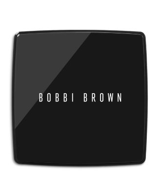 Bronzing Powder
