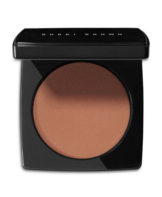 Bronzing Powder