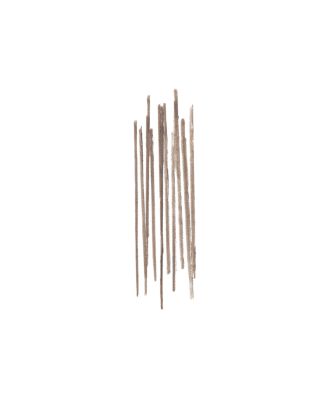 Precise 24 Hour Ultra Slim Eyebrow Pencil