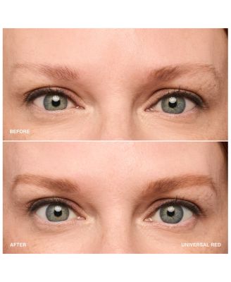 Precise 24 Hour Ultra Slim Eyebrow Pencil