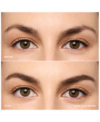 Precise 24 Hour Ultra Slim Eyebrow Pencil