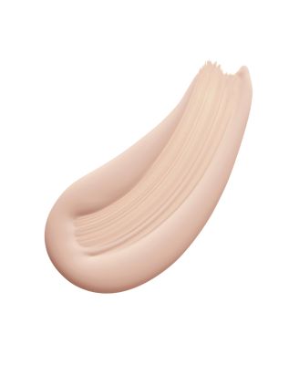 Double Wear Stay-in-Place Longwear Matte Foundation 1 oz.