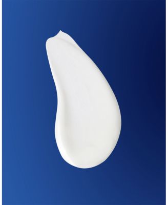 The Cream Cleansing Gel 3.4 oz.